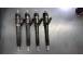 Piese accesorii camion 930349 poza 1